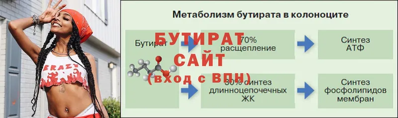 дарнет шоп  Губаха  БУТИРАТ оксана 