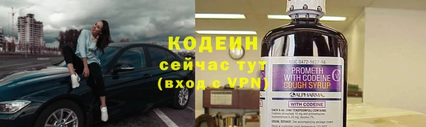 дживик Шилка