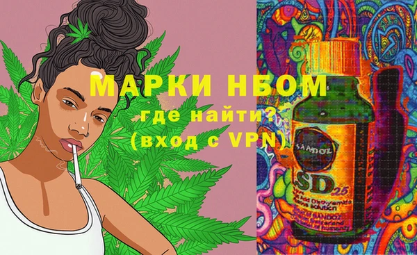 шишки Покровск