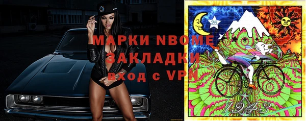 шишки Покровск