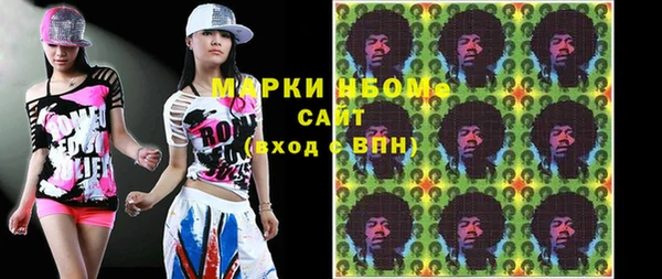 прущий лед Щучье