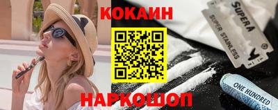 амф Гусев