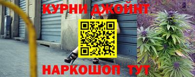 индика Балахна